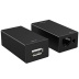 Удлинитель сигнала USB MAXON MT-250FT — Удлинитель сигнала USB MAXON MT-250FT