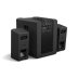 LD SYSTEMS Громкоговоритель LDDAVE10G4X — фото 15