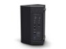 LD SYSTEMS Громкоговоритель STINGER 10AG3 — фото 11