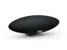 BOWERS & WILKINS Акустическая система ZEPPELIN 2021 ЧЕРНЫЙ — фото 7