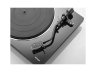 DENON Проигрыватель винила DP-450USB ЧЕРНЫЙ — фото 5