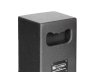 LD SYSTEMS Громкоговоритель LDDAVE10G3 — фото 7