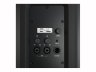LD SYSTEMS Громкоговоритель LDICOA15A — фото 8