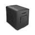 LD SYSTEMS Чехол CURV 500 TS SUB PC — фото 11