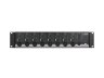 AUDAC Микшер MTX88 — AUDAC Микшер MTX88