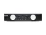 MUSICAL FIDELITY Фонокорректор M8x Vinyl ЧЕРНЫЙ EAN:9120129865944 — MUSICAL FIDELITY Фонокорректор M8x Vinyl ЧЕРНЫЙ EAN:9120129865944