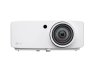 OPTOMA Проектор ZK521ST — OPTOMA Проектор ZK521ST