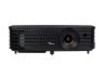 Проектор Optoma X341+ - Снят с производства — Проектор Optoma X341+ - Снят с производства