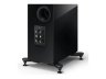 KEF Акустическая система R11 Meta ЧЕРНЫЙ (Пара) — фото 3