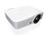 Проектор Optoma WU515 - Снят с производства — фото 3