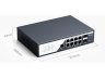 MAXON Коммутатор MT-S0802GP — фото 2