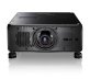 OPTOMA Проектор ZU1700 — OPTOMA Проектор ZU1700