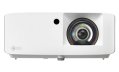 OPTOMA Проектор ZH450ST — OPTOMA Проектор ZH450ST