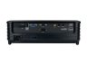 Проектор Optoma X341+ - Снят с производства — фото 4