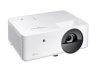 OPTOMA Проектор LW341 — фото 5