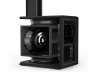 Акустическая система с колоннами LD Systems Maui 28 G3 — фото 10