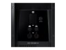 LD SYSTEMS Громкоговоритель активный сабвуфер LDICOASUB21A PRO — фото 14