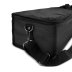 LD SYSTEMS Чехол MAUI 28 G3 SAT BAG — фото 8