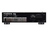 DENON Усилитель PMA-600NE СЕРЕБРО — фото 3