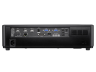 Проектор Optoma ZK608TST — фото 4