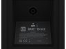 LD SYSTEMS Громкоговоритель LDDAVE10G4X — фото 5