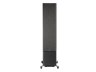 POLK AUDIO Акустическая система Reserve R700 ЧЕРНЫЙ (Пара) — фото 8