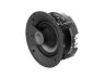 ELAC Акустическая система IC-V62-W-BK ЧЕРНЫЙ EAN:4011822536109 — фото 4