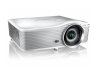 Проектор Optoma WU515TST - Снят с производства — фото 5