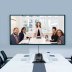 TENVEO Видеокамера TEVO-20X2MP-HDMI/SDI/NDI — фото 3