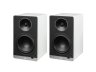 ELAC Акустическая система DEBUT CONNEX DCB61 БЕЛЫЙ — ELAC Акустическая система DEBUT CONNEX DCB61 БЕЛЫЙ