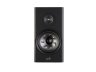 POLK AUDIO Акустическая система Reserve R200 ЧЕРНЫЙ (Пара) — фото 6