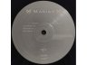 Виниловая пластинка CAREY MARIAH: NUMBER 1 S - RSD 2022 RELEASE EAN:0194399442418 — фото 4