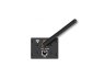 TOPP PRO Модуль T-WIFI — фото 2
