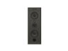 BOWERS & WILKINS Акустическая система CWM 7.3 S2 — BOWERS & WILKINS Акустическая система CWM 7.3 S2