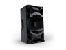 LD SYSTEMS Громкоговоритель активный LDICOA12A PRO — фото 8