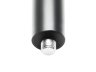 LD SYSTEMS Стойка для акустики SPS822 — фото 3