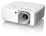 OPTOMA Проектор ZH462 — фото 6