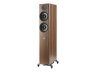 POLK AUDIO Акустическая система Reserve R600 КОРИЧНЕВЫЙ (Пара) — фото 7