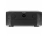 MARANTZ AV-Усилитель CINEMA40 ЧЕРНЫЙ — MARANTZ AV-Усилитель CINEMA40 ЧЕРНЫЙ