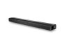 DENON Саундбар DHT-S217 ЧЕРНЫЙ — DENON Саундбар DHT-S217 ЧЕРНЫЙ