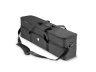 LD SYSTEMS Чехол CURV 500 TS SAT BAG — фото 6