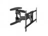 ONKRON Кронштейн M6LB ЧЕРНЫЙ — ONKRON Кронштейн M6LB ЧЕРНЫЙ