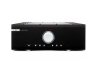 MUSICAL FIDELITY Усилитель M6si500 ЧЕРНЫЙ EAN:9120082385510 — MUSICAL FIDELITY Усилитель M6si500 ЧЕРНЫЙ EAN:9120082385510