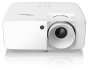 OPTOMA Проектор ZW340e — фото 8