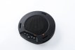 ANGEKIS Цифровой конференц-телефон Cleartalk (Wired) (ASP-05) — фото 2