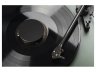 PRO-JECT Зажим для пластинки Puck E ЧЕРНЫЙ — фото 2