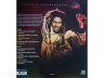 Виниловая пластинка MARLEY BOB / GREATEST HITS LIVE EAN:4753399720535 — фото 2