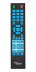OPTOMA Проектор ZU820T — фото 6