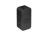 KEF Приемник для беспроводного подключения сабвуфера KW2 ЧЕРНЫЙ EAN:0637203219252 — фото 4