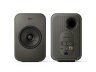 KEF Акустическая система LSX II LT ГРАФИТНО СЕРЫЙ EAN:637203050619 (Пара) — фото 8